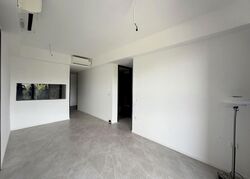 Amo Residence (D20), Apartment #580814521